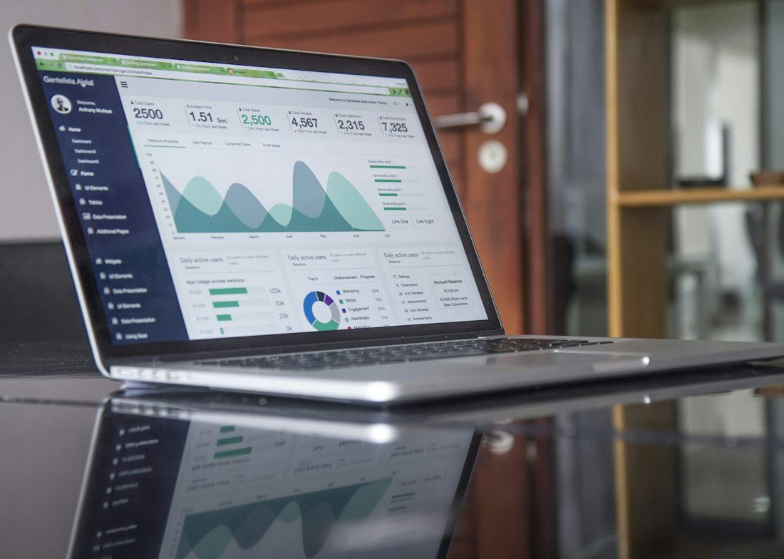 Filings that pass assurance and stay readable